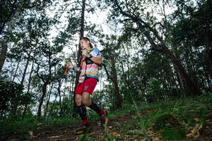 BIB: 066
                            <button type="button" onclick="openModal(22569698)" class="btn btn-primary btn-sm float-right btn-popup" data-toggle="modal" data-target=".modal-high-quality">
                        <i class="fas fa-shopping-cart"></i> Add to Cart
                    </button>
                                            <button type="button" onclick="isThisMe(22569698, true)" class="btn btn-success btn-sm float-right btn-popup btn-isme hidden" data-toggle="tooltip" data-placement="bottom" title="นี่คือรูปของคุณใช่ไหม คลิกที่นี่เพื่อเอาเข้าอัลบั้ม">
                        <i class="fas fa-plus"></i> Add to album
                    </button>
                    <button type="button" onclick="isThisMe(22569698, false)" class="btn btn-warning btn-sm float-right btn-popup btn-isnotme hidden">
                        <i class="fas fa-ban"></i> Remove from album
                    </button>